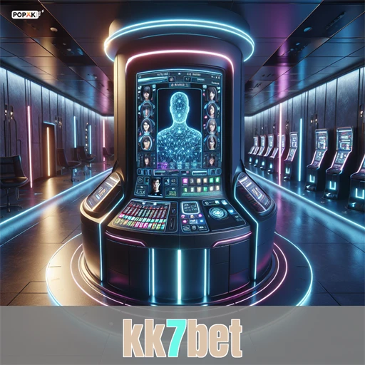 kk7bet Jogos Diversos