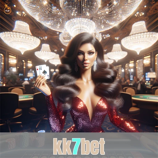 Os Segredos do Login que Aumentam seu Engajamento no kk7bet