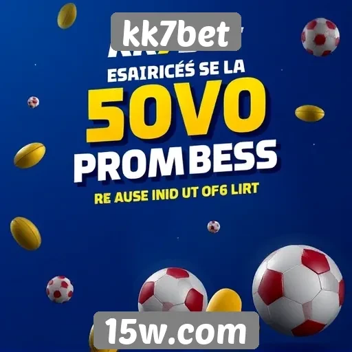 novas promoções atraem jogadores para kk7bet