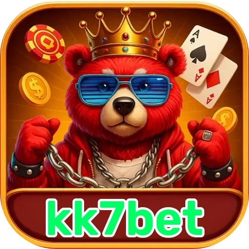 kk7bet Promoções