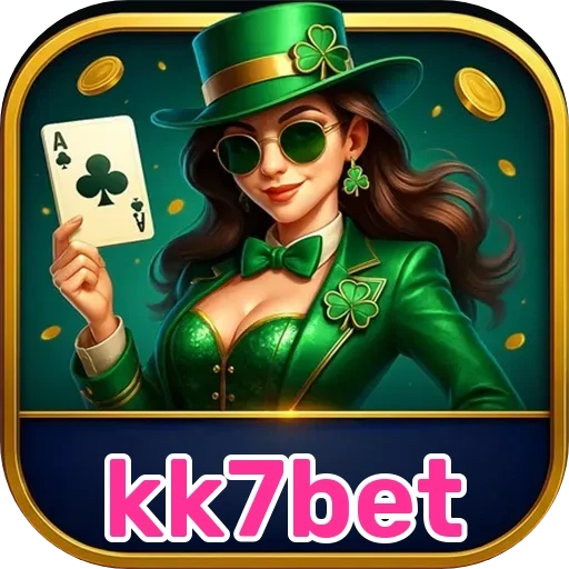kk7bet Segurança
