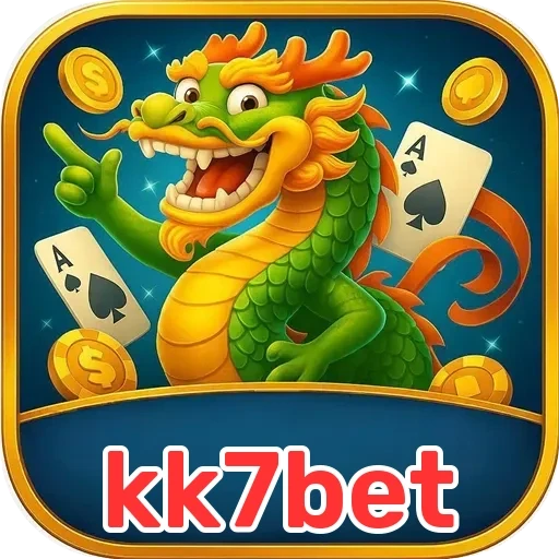 kk7bet: A Revolução do Suporte 24/7 para Jogadores Brasileiros